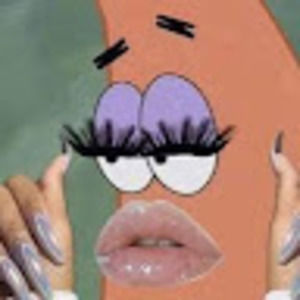 Meet your Posher, Meel